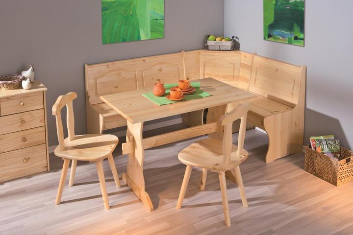 Produktbild Inter Link Tirol (171 cm)