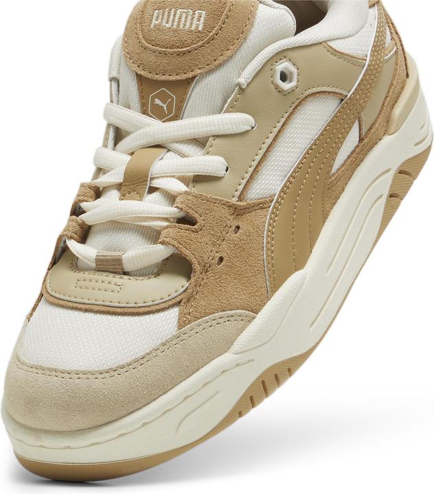 Produktbild Puma 180 (38)