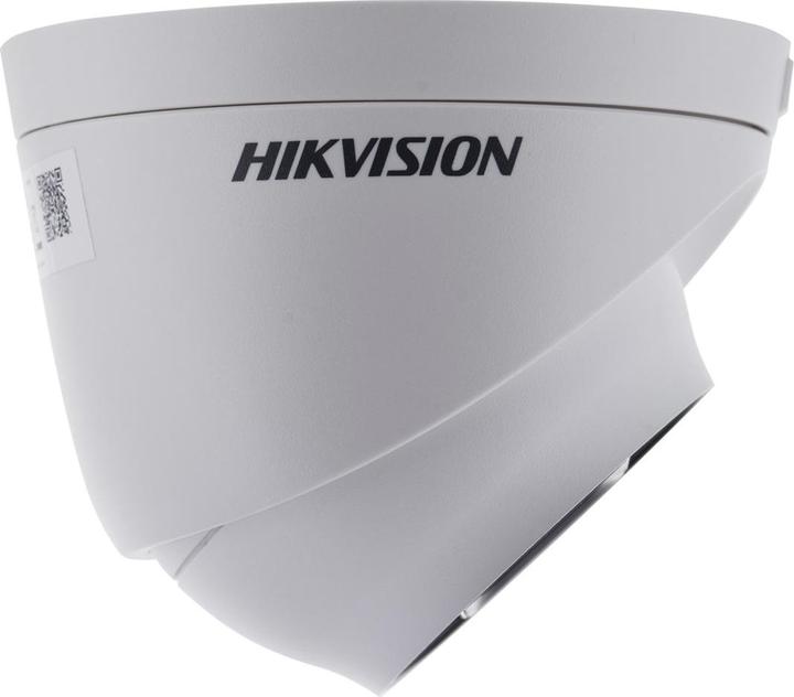 Immagine prodotto Hikvision Digital Technology DS-2CD1H43G0-IZ(C) Telecamera di sicurezza IP a torretta per esterni 2560 x 1440 (2560 x 1440 Pixels)