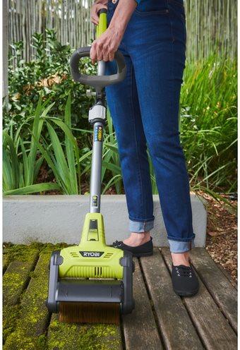 Produktbild Ryobi RAC820