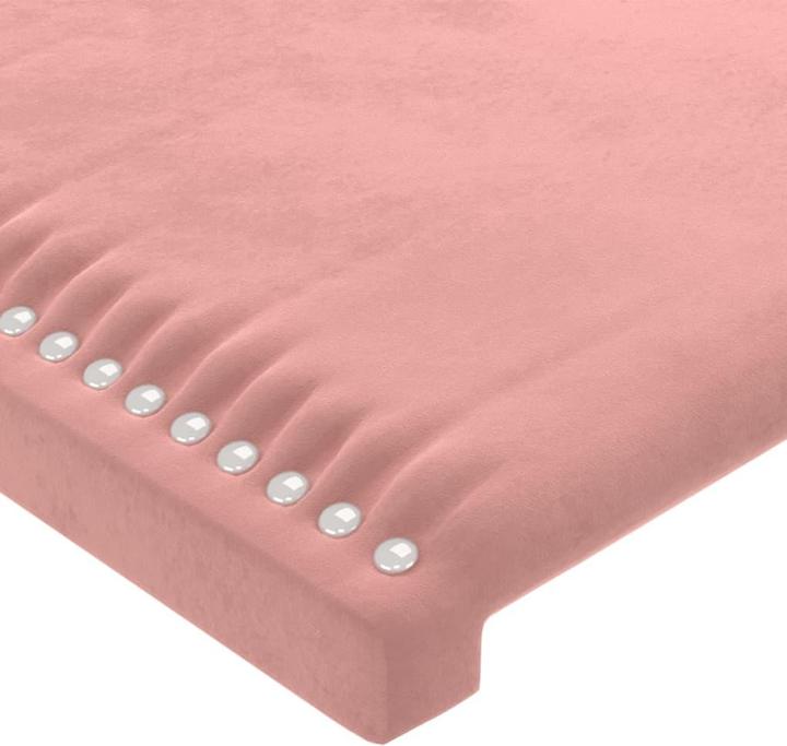 Actual product image VidaXL Thorn (100 x 5 x 128 cm)