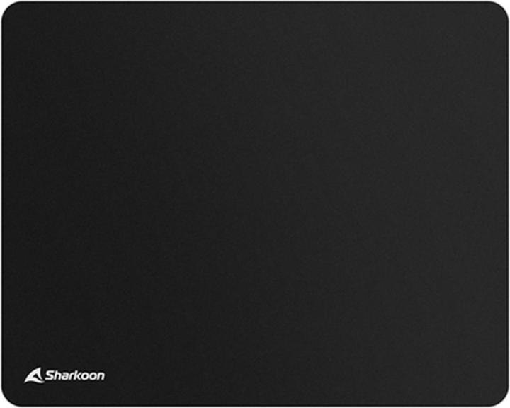 Image du produit Sharkoon 1337 V2 (XL)