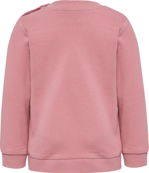 Image du produit hummel Hmlarine Crewsuit (56)
