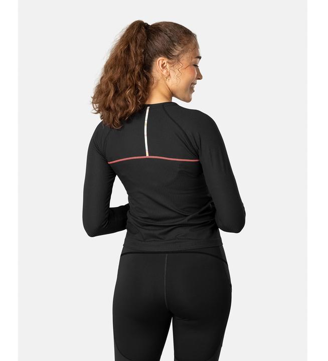 Produktbild Kari Traa Linnea LS (M)