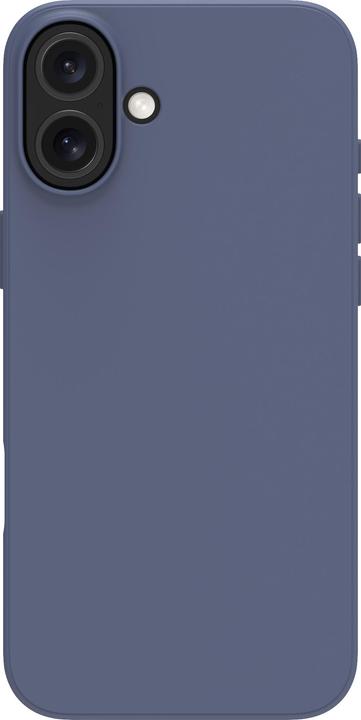 Image du produit dbramante1928 Greenland (Apple iPhone 16 Plus)