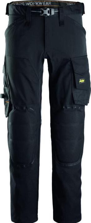 Pantaloni da lavoro
