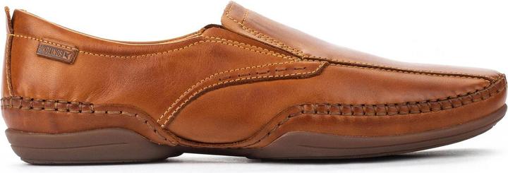 Image du produit Pikolinos Mocassins (40)