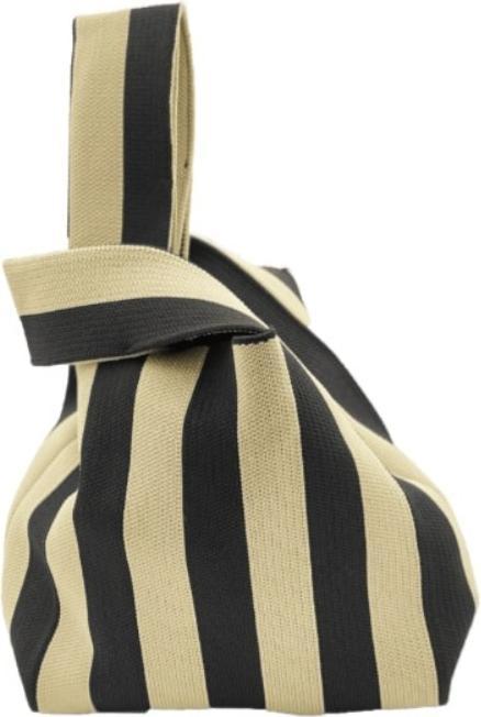 By Staer Tasche Filippa und Beige