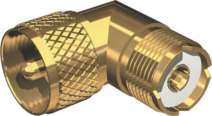 Produktbild Shakespeare V-Tronix UKW Marine Antenne