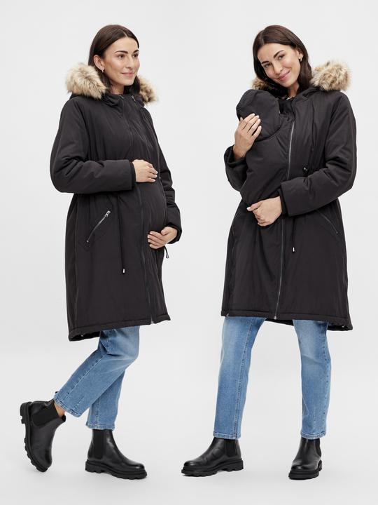 Image du produit Mamalicious Amy (M)