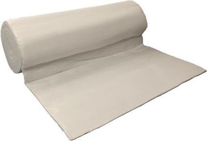 Image du produit Rs Pro Rouleau de média, 1000 x 20000 x 5mm