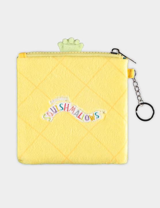 Produktbild Difuzed Squishmallows - Maui Plush Coin Purse