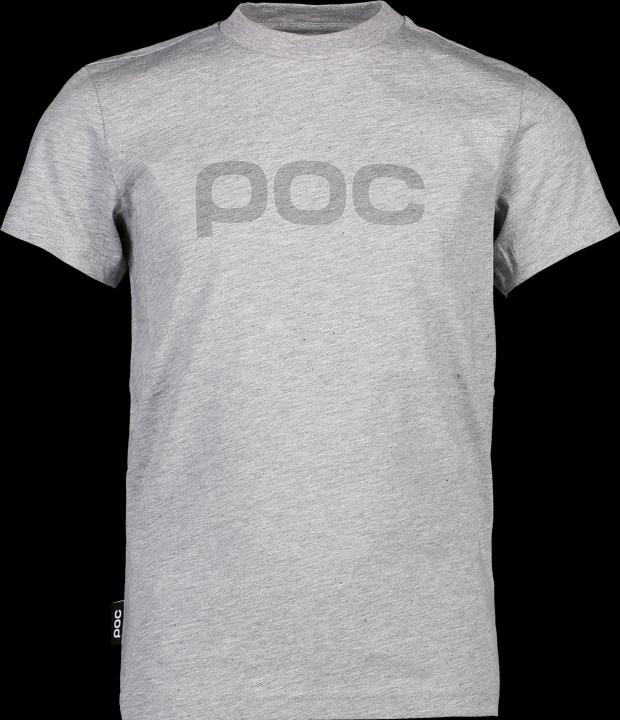 Poc T-Shirt