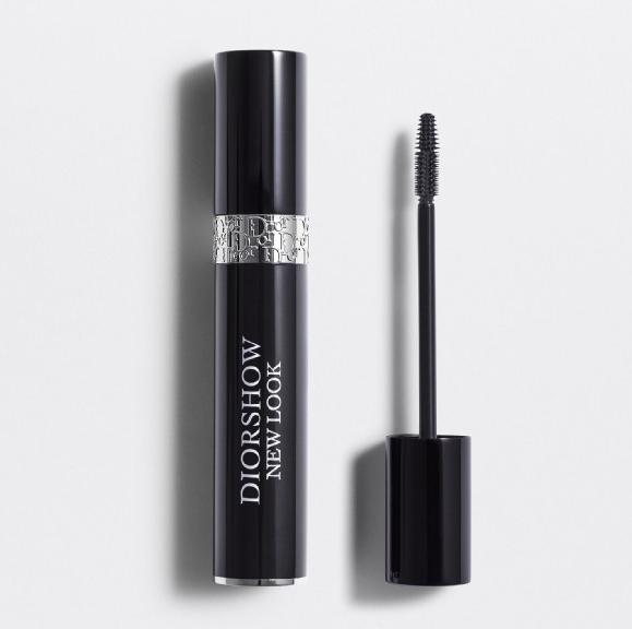 Produktbild Dior Diorshow New Look (090 New Look Black)
