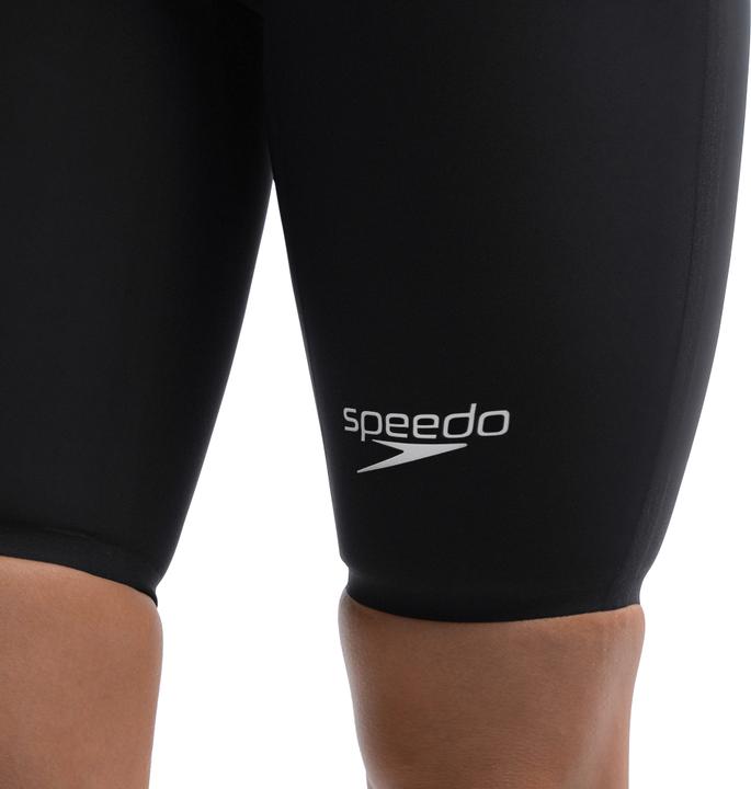 Produktbild Speedo Fastskin LZR Pure Valor 2.0 Op (28)