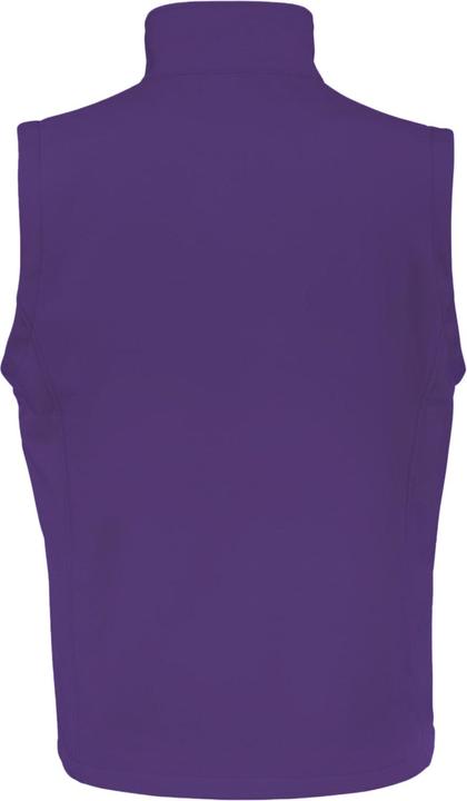 Image du produit Regatta Gilet pare-balles Core Softshell (3XL)