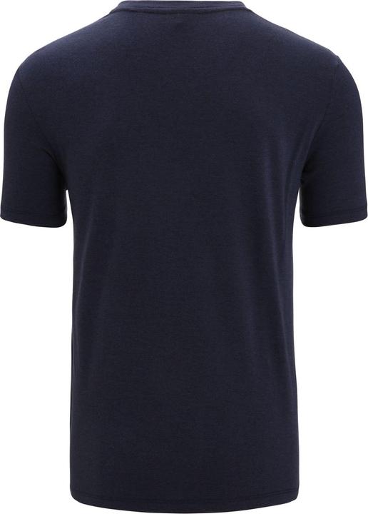 Image du produit Icebreaker Femmes Central Classic LS Zip (XS)