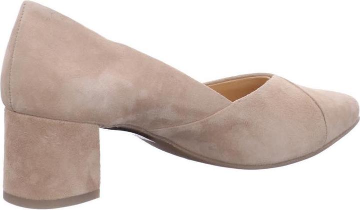 Produktbild Paul Green Pumps 3740 073 (37)