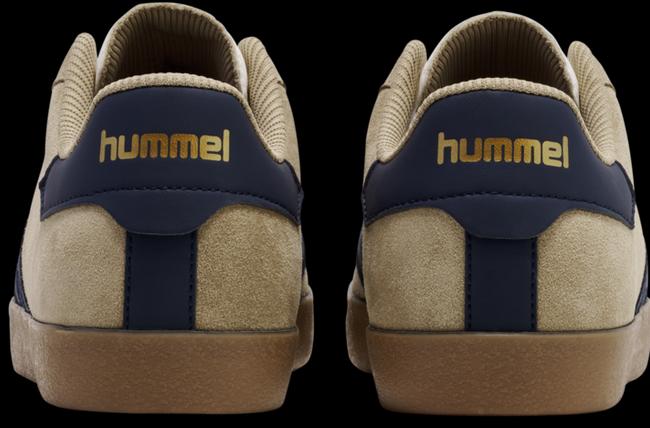 Produktbild hummel Diamant Lx-E Sd (39)
