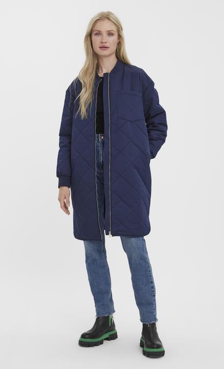 Immagine prodotto Vero Moda Giacca trapuntata (XS)
