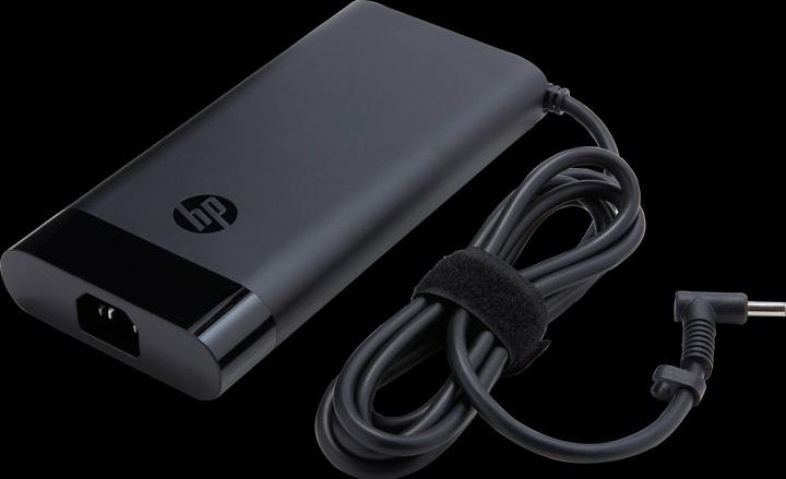 Immagine prodotto HP Adattatore AC ZBook 230W Slim Smart da 4,5 mm (230 W)
