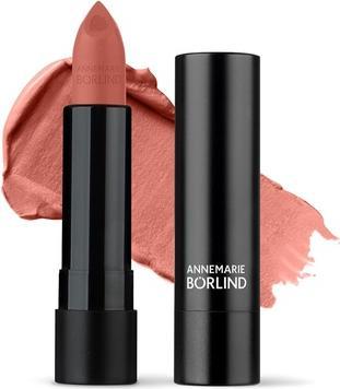 Image du produit Annemarie Börlind Lippenstift Matt Nude (Nude)