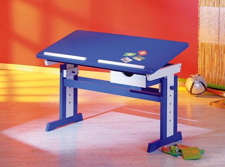 Produktbild Inter Link Paco (55 x 63 cm)