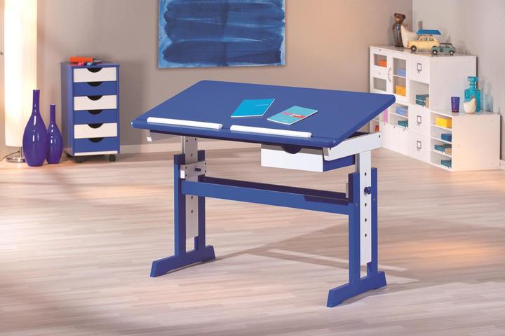 Produktbild Inter Link Paco (55 x 63 cm)