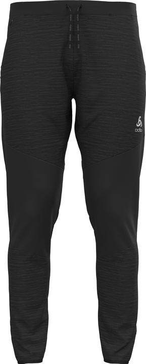 Odlo Essentials