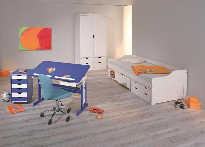 Produktbild Inter Link Paco (55 x 63 cm)