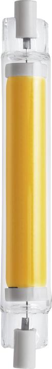 Immagine prodotto EGLO Sorgente luminosa a LED R7S (R7, 8 W, 806 lm, 1 x, F)