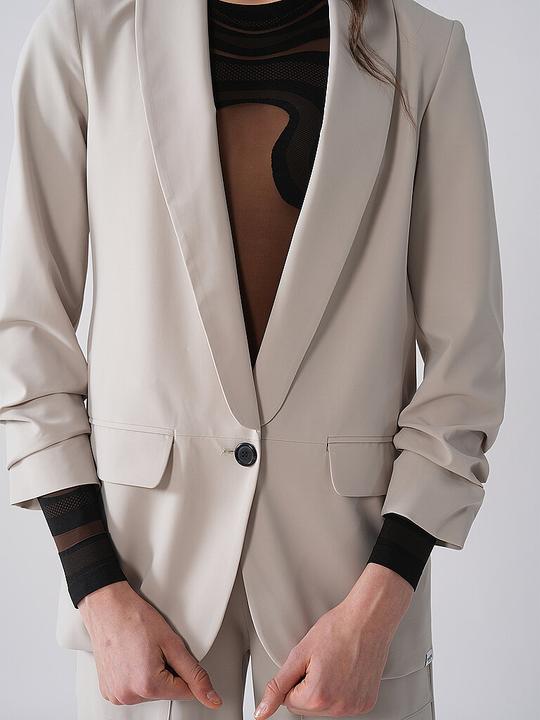 Image du produit Penn Blazer (38)
