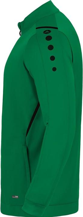 Image du produit JAKO Veste en polyester Challenge (116)