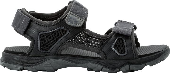 Immagine prodotto Jack Wolfskin Taraco Beach Sandal K (29)