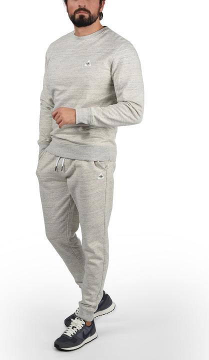 Actual product image Blend BHHenny 20711278ME (XXL)