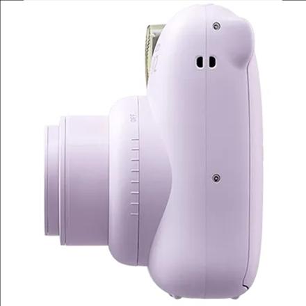 Image du produit Fujifilm Instax Mini 12