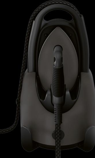Image du produit Laurastar Lift XTRA Titanium (2200 W, 170 g/min)