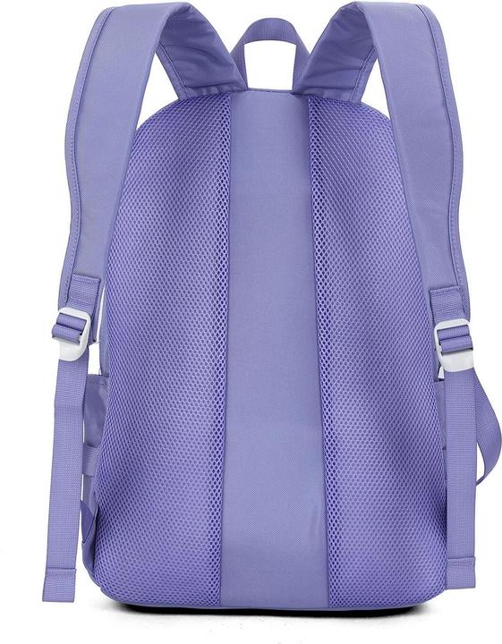 Produktbild Aoking Rucksack (5.25 l)