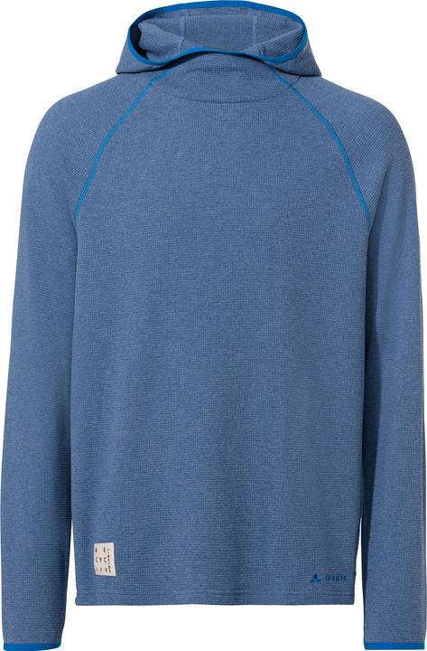 Image du produit Vaude Redmont Hoody (S)