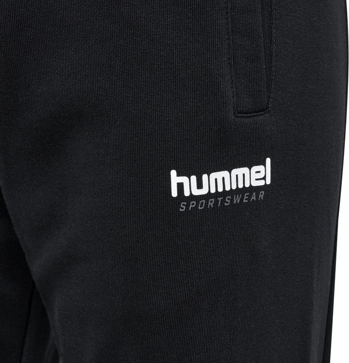 Produktbild hummel Lgc Austin Regular Pants (XS)
