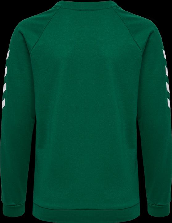 Produktbild hummel Go Kids Cotton Sweatshirt (116)