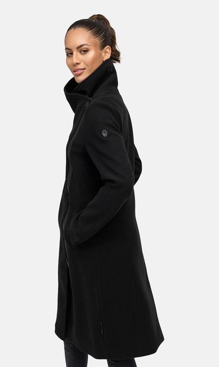 Produktbild Navahoo Samtrose 14 (XXL)
