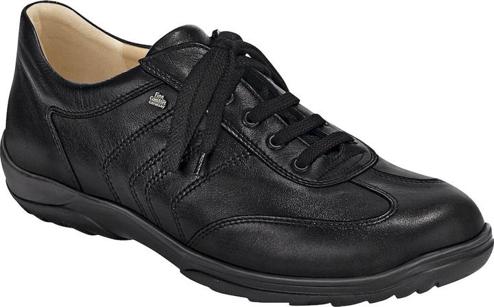Image du produit Finn Comfort Chaussures à lacets (40.5)