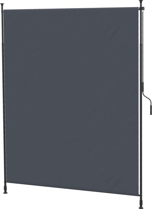 Image du produit Outsunny Store latéral (0.04 m)