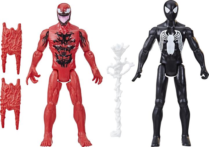 Produktbild Hasbro Spider-Man
