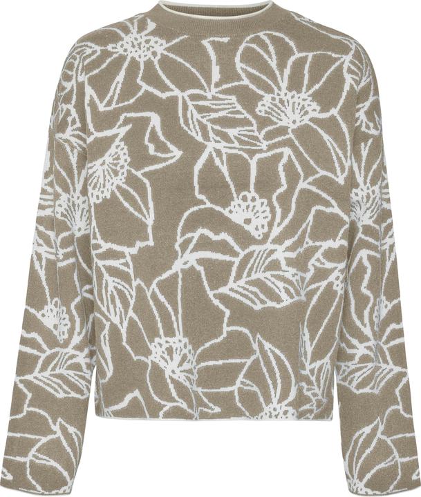 Image du produit Vero Moda VMNEW Pull-over Pull en maille (XS)