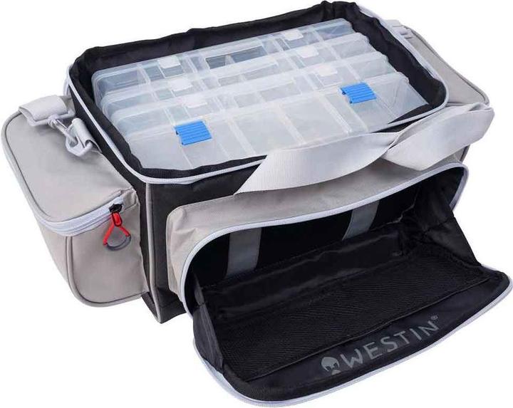 Produktbild Westin W3 Lure Loader, Large