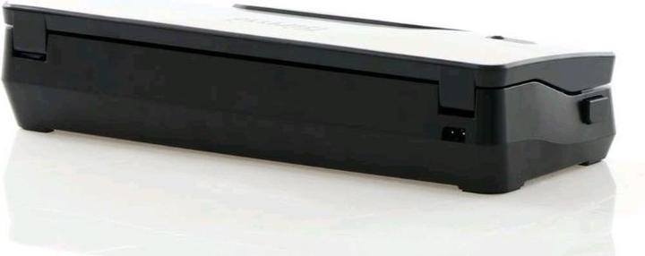 Immagine prodotto Girmi Macchina per il vuoto automatica
