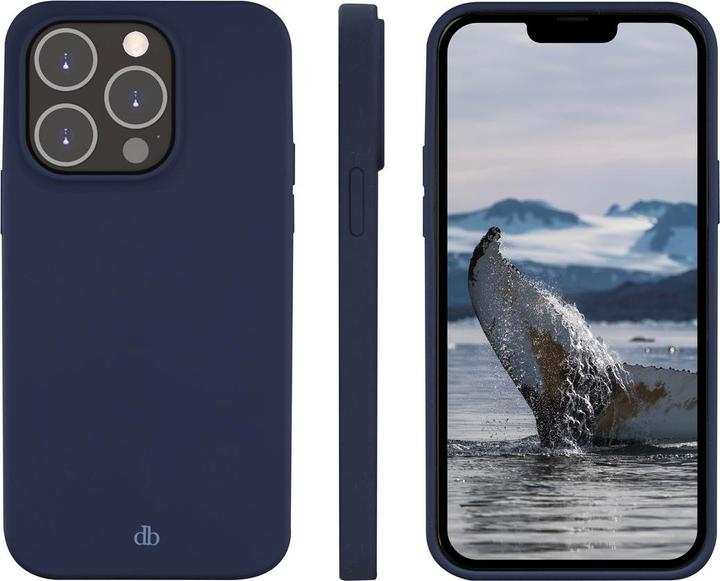 Immagine prodotto dbramante1928 Monaco (Apple iPhone 14 Pro Max)