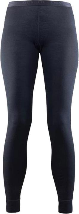 Devold Damen Breeze Long Johns